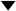 5357cc拉斯维加斯科技