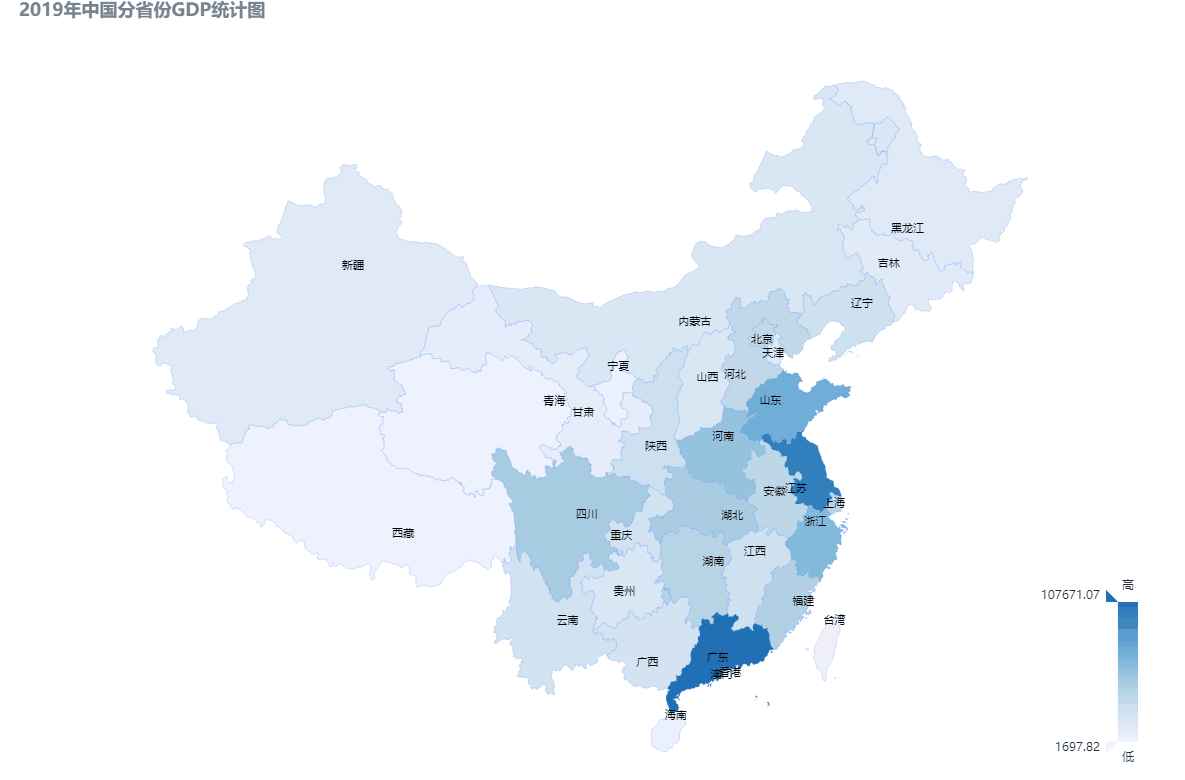  深圳5357cc拉斯维加斯数据科技有限公司